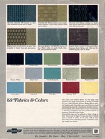 1968 Chevrolet Chevelle-20.jpg